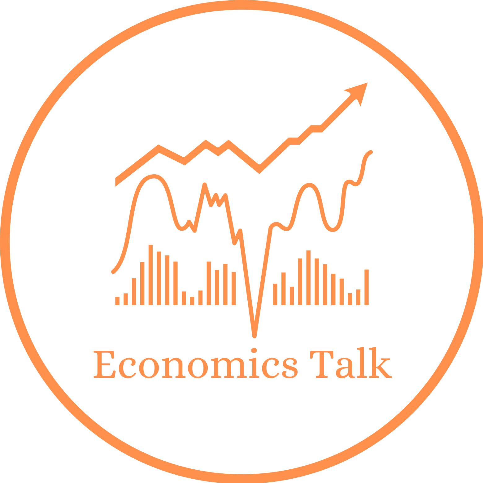 Economics Talk